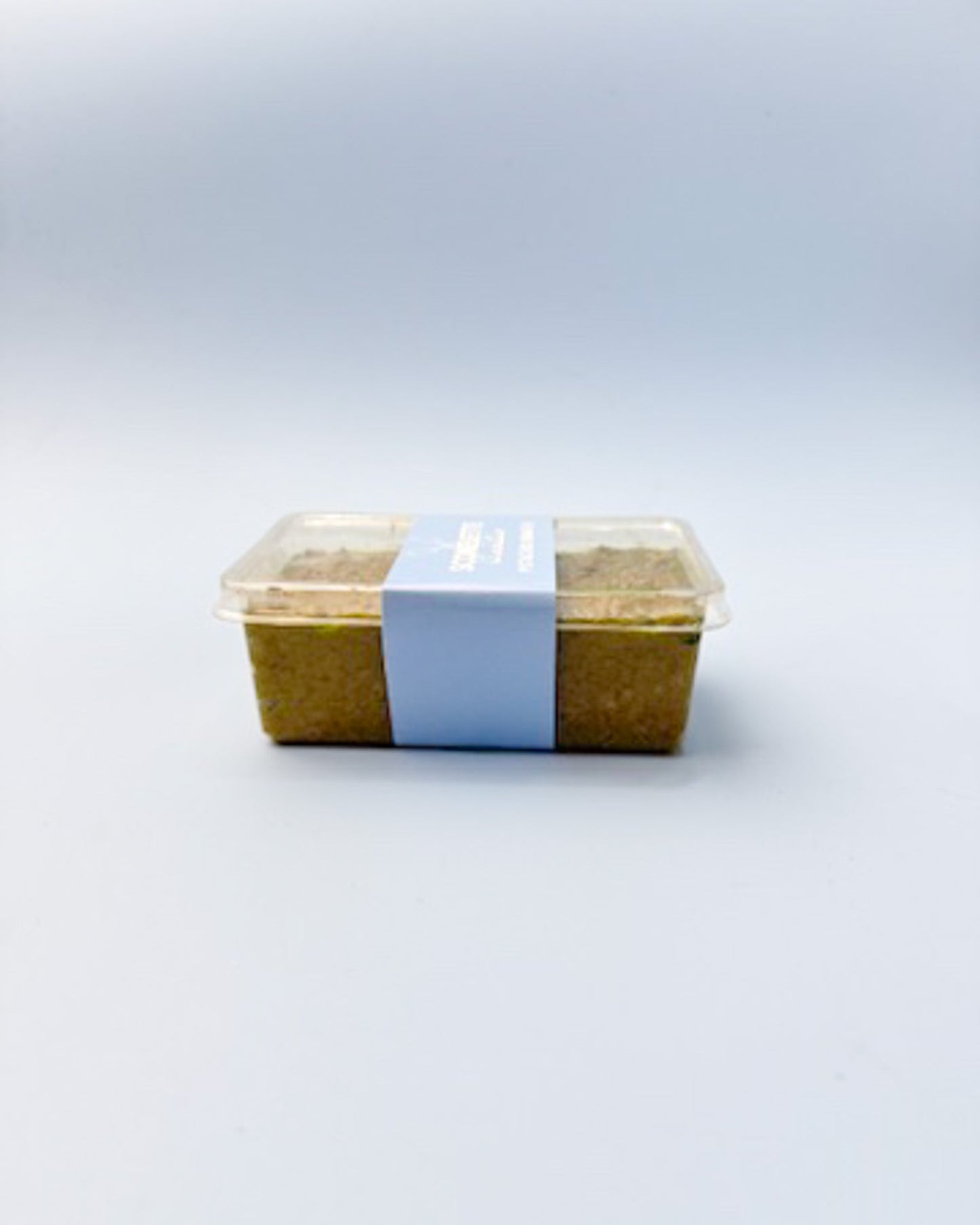 Pistachio Knafeh Bundle