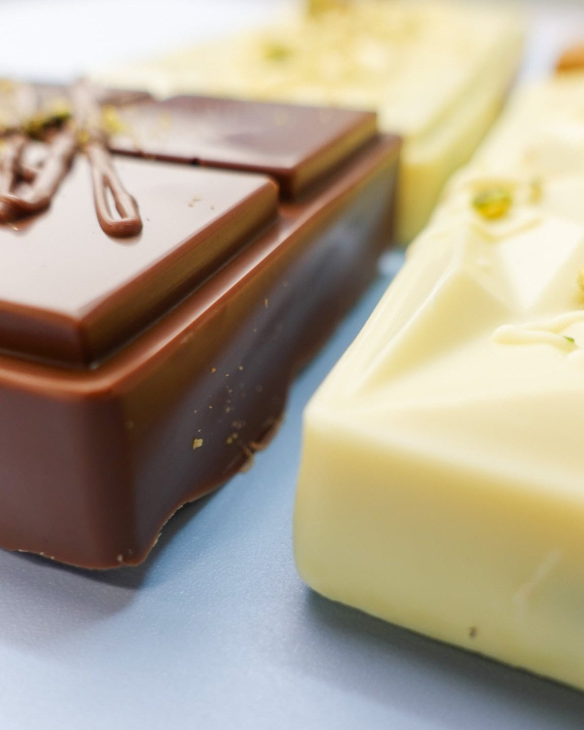 Black Friday Mystery Bundle Box - £25 Value