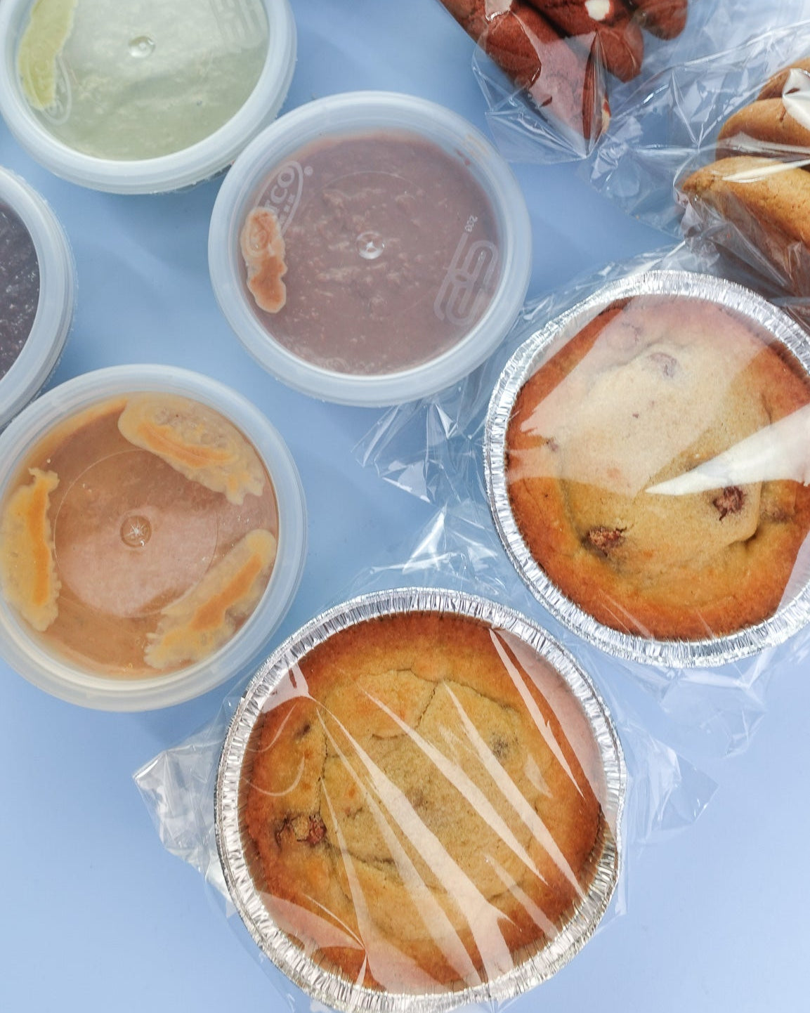 Cookie Box Bundle