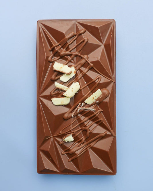 Kinder Bueno Knafeh Bundle