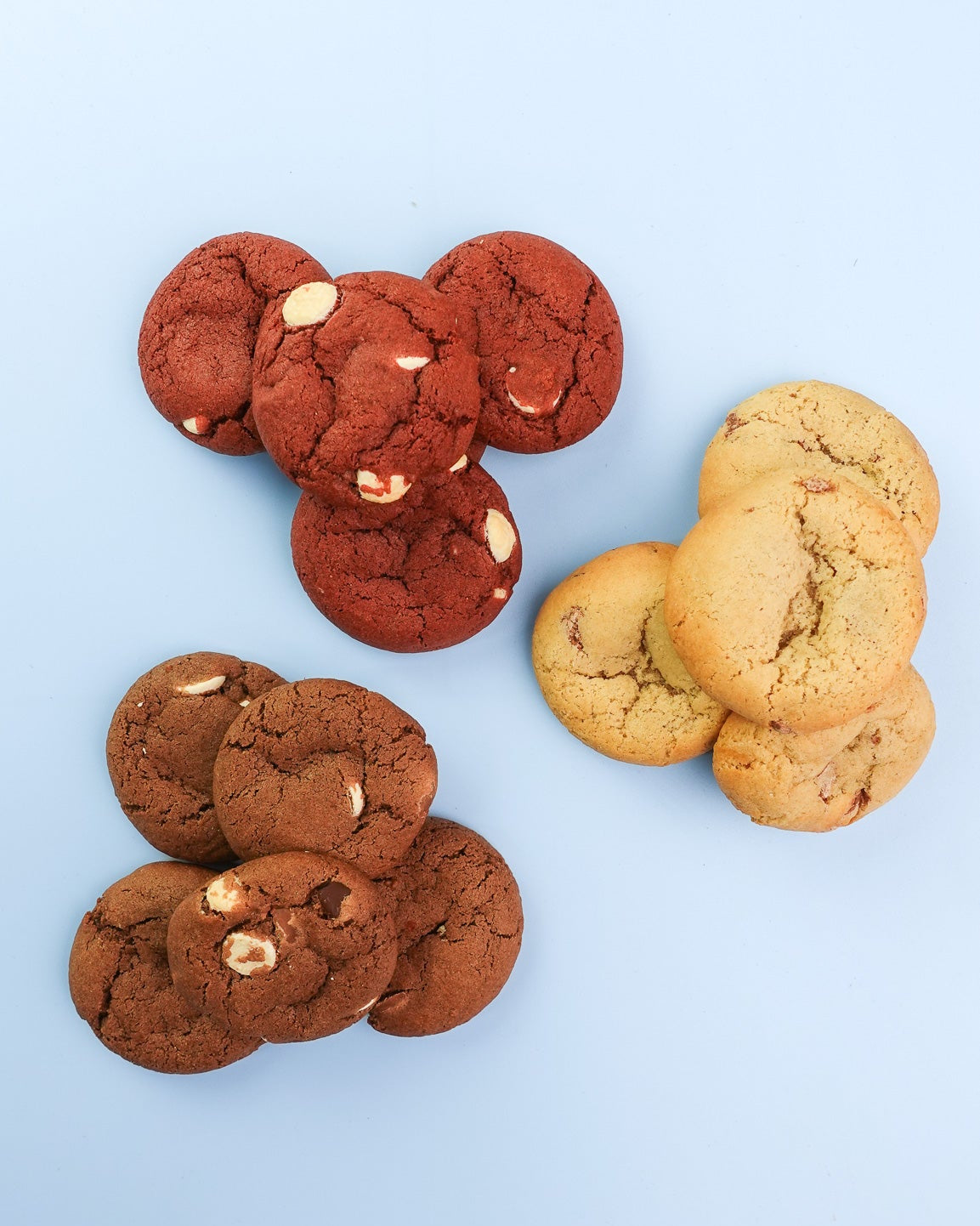 Black Friday Mystery Bundle Box - £25 Value